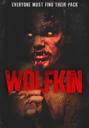 Wolfkin