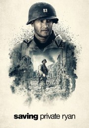 Saving Private Ryan