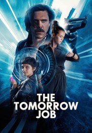 The Tomorrow Job