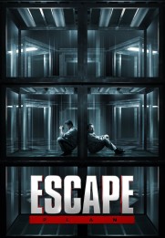 Escape Plan
