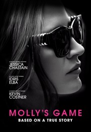 Molly's Game