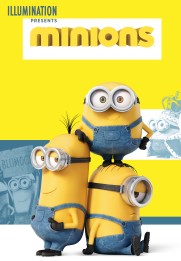 Minions