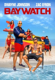 Baywatch
