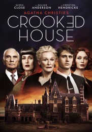 Crooked House