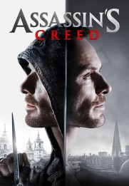Assassin's Creed