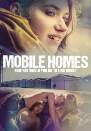 Mobile Homes