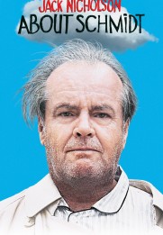 About Schmidt