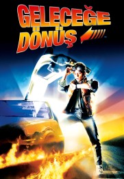 Back to the Future