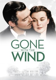 Gone with the Wind