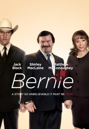 Bernie