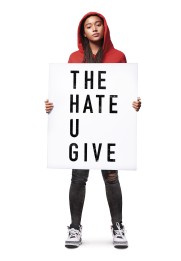 The Hate U Give