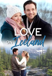 Love on Iceland