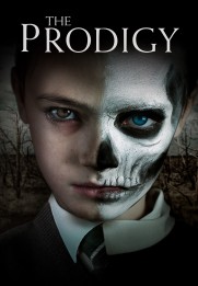 The Prodigy