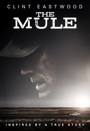 The Mule