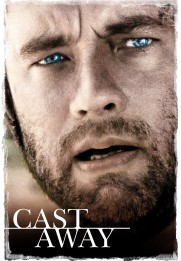 Cast Away