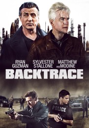 Backtrace