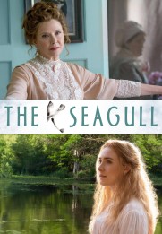 The Seagull