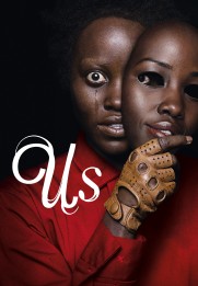 Us