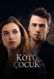 Kötü Çocuk