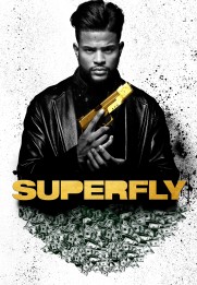 Superfly