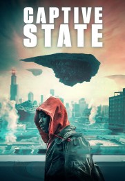 Captive State