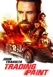 Trading Paint