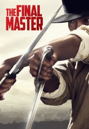 The Final Master