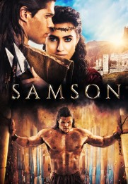 Samson