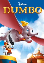 Dumbo