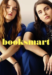 Booksmart