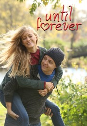 Until Forever