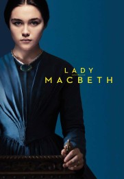Lady Macbeth