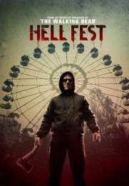 Hell Fest