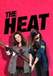 The Heat