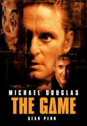 The Game