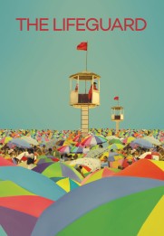 The Lifeguard