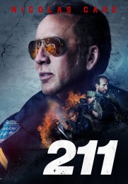 211