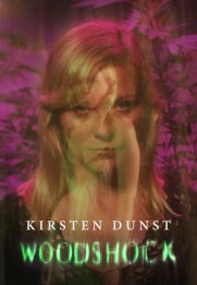 Woodshock