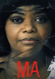 Ma