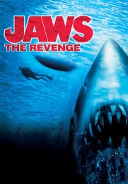 Jaws: The Revenge