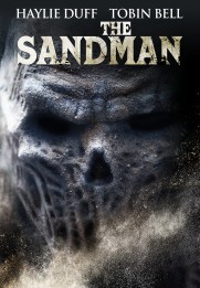 The Sandman