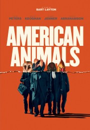 American Animals