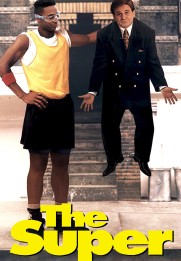 The Super