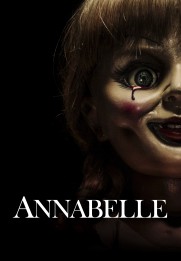 Annabelle