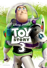 Toy Story 3