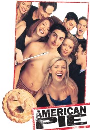 American Pie