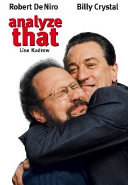 Analyze That
