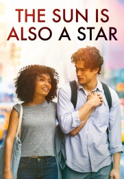 The Sun Is Also a Star