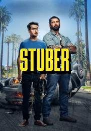 Stuber