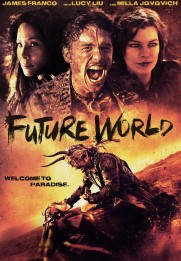 Future World